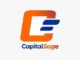 CapitalSage Holdings