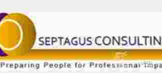 SEPTAGUS Jobs