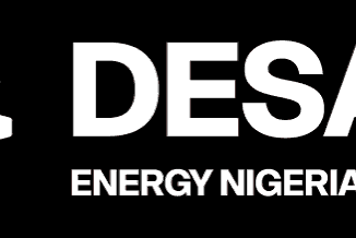 DESAC Recruitment and Jobs