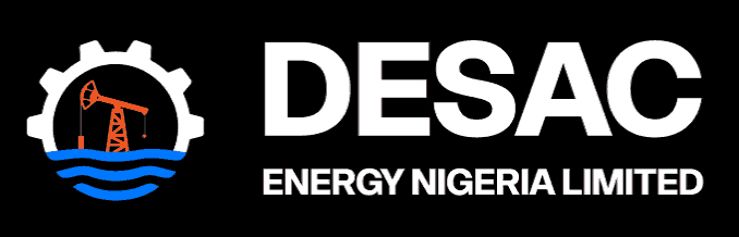 DESAC Recruitment and Jobs