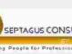 SEPTAGUS Jobs