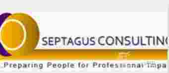 SEPTAGUS Jobs