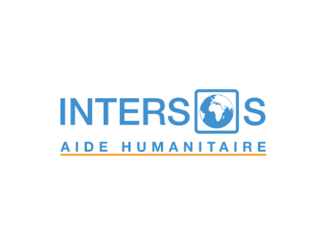 INTERSOS jobs