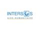 INTERSOS jobs