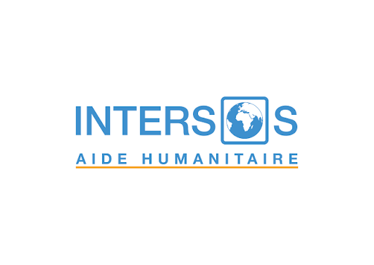 INTERSOS jobs