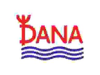 Dana Group of Companies