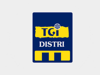 TGI Distri Job Recruitment
