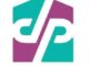 Daspris Properties Limited