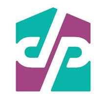Daspris Properties Limited