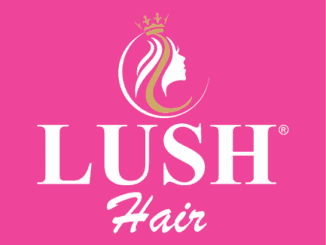 Lush Hair Jobs