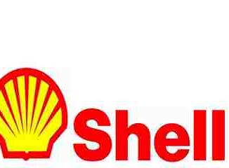 Shell Nigeria Careers, Jobs and Recruitment