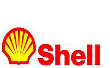 Shell Nigeria Careers, Jobs and Recruitment