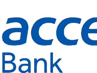 Access bank Jobs