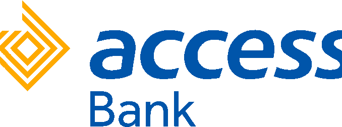 Access bank Jobs