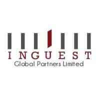 Jobs Inguest Global Partners