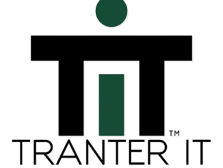 Tranter IT Infrastructure Services Jobs