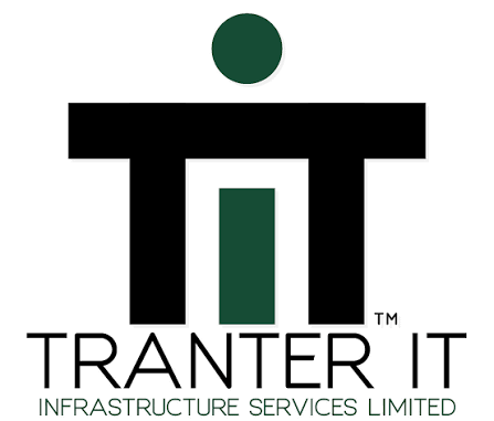 Tranter IT Infrastructure Services Jobs