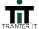 Tranter IT Infrastructure Services Jobs