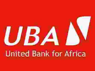 UBA