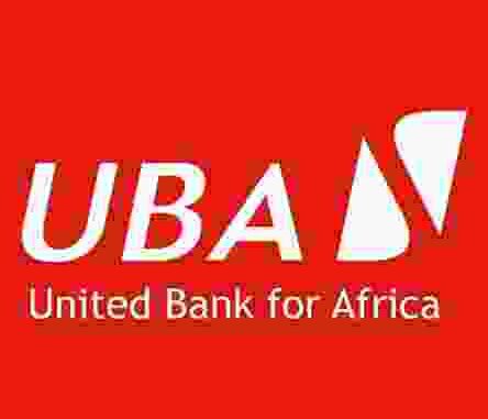 UBA