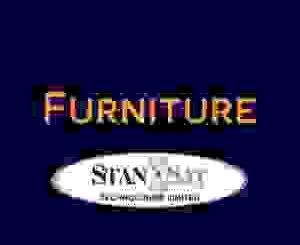 Jobs at Stansat