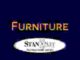 Jobs at Stansat