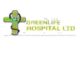 Greenlife hospital jobs