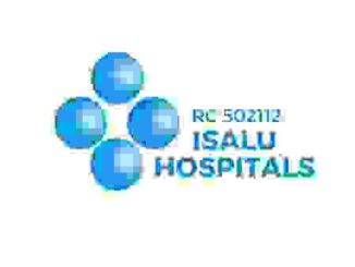 Isalu Hospitals Job Recruitment