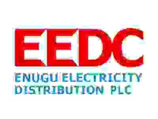 Enugu Electricity Distribution Company (EEDC)