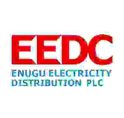 Enugu Electricity Distribution Company (EEDC)