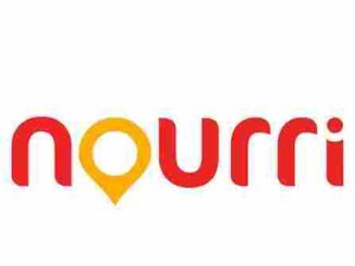 Nourri Foods Jobs