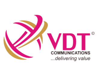 VDT Communications Job