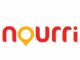 Nourri Foods Jobs