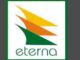 Eterna Plc