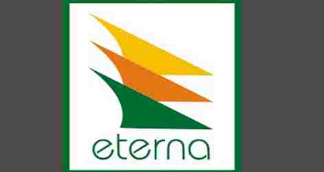 Eterna Plc