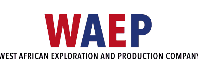 Jobs West African Exploration and Production Company Limited (WAEP ) Recruitment
