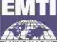 Elkins EMTI Jobs