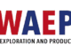 Jobs West African Exploration and Production Company Limited (WAEP ) Recruitment