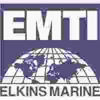 Elkins EMTI Jobs