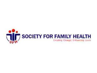 Society for Family Health (SFH)