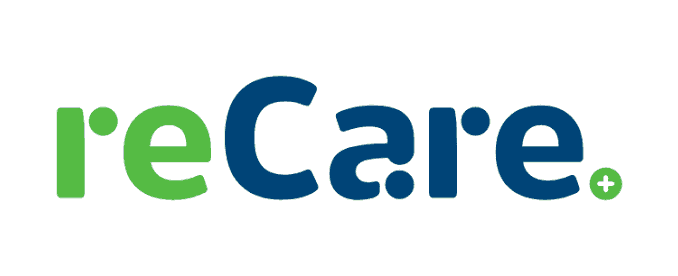 Recare Limited Jobs