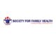 Society for Family Health (SFH)