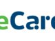 Recare Limited Jobs