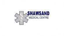 Jobs Shawsand Medical Centre