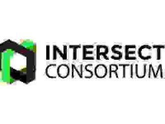 Jobs aIntersect Consortium