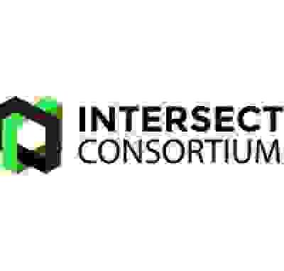 Jobs aIntersect Consortium