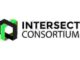 Jobs aIntersect Consortium