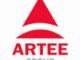 Artee Group Jobs