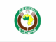 ECOWAS Recruitment