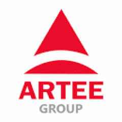 Artee Group Jobs